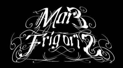 logo Mare Frigoris
